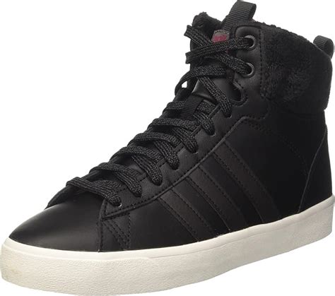 adidas damen sneaker hoch|Hohe adidas Sneaker für Damen.